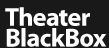 logo BlackBox